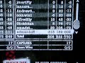V�deo Medal of Honor Heroes 2- Lowest recorded score!