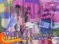 20080323 完全娛樂 Part2 (星光二班)
