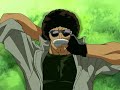 yakitate japan capitulo 4-b yakitate japan capitulo 4-b