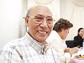video7하얀 꽃망울 대롱대롱 달게 하여 평생 하나의 너만을 사랑하는 마음 언제 내 가슴에 꽃으로 피어날까