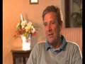 Marty Carr - Father & Son and Father & Daughter Golf Events