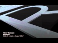 Nicky Romero - Keyword (Original Mix)