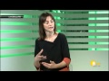 Click to View : PELLE E SOLE - NE PARLA LA DOTT.SSA MARZIA BALDI - RESPONSABILE AMBULATORI DI DERMATOLOGIA - HUMANITAS GAVAZZENI