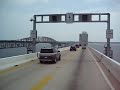Bay Bridge, MD