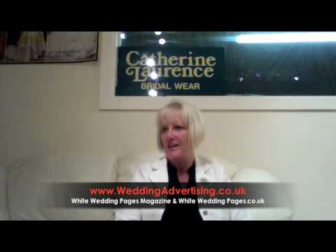 how to discover jetdirect