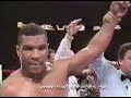 mike-tyson-knockout-compiliation.html