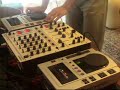 Manuel Dj Locri House Mix Electro