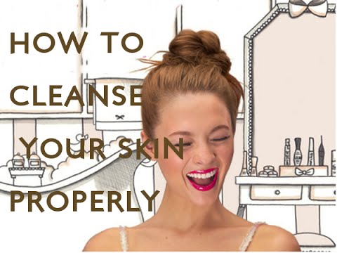 how to use helen e skin smoother