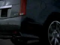 2009 Cadillac CTS-V 500 HP M3 MB AMG BEATER
