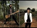 Billie Joe Armstrong FAST