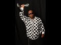 Cee-Lo-and-Jack-Spla