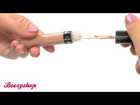 Ofra Cosmetics Ofra Long Lasting Liquid Lipstick Dubai Ofra Cosmetics Ofra Long Lasting Liquid Lipstick Dubai