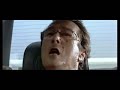 Taxi 1 - Scene 3