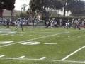 videos de lacrosse loyola JV