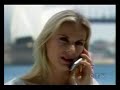 Moda na sukces Brooke Sydney 2007