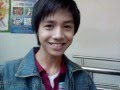 sam concepcion and kristofer dangculos
