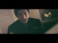 Trkaj feat Kori - Dobro Jutro (-v- Official Video -v-) – Trkaj feat Kori - Dobro Jutro (-v- Official Video -v-)