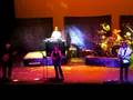 Kansas - Icarus (Bergen PAC on July 25, 2008)