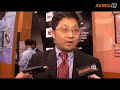 Franklin Wireless to present WiMAX line-up at CTIA 2008 Franklin Wireless to present WiMAX line-up at CTIA 2008