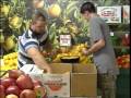 Cushman's Newspaper Ads Drive Out-Of-Town Business