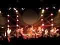 Asakusa Jinta @ Lowlands 2008 - Crow\
