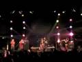 Asakusa Jinta @ Lowlands 2008 - Crow's Dance + Intro