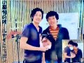 ??? 20080528 01
