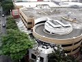 360 view from Charter House, Makati