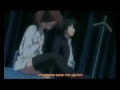 AMV - School days