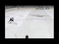 NHL - The Best Shootout Move of All-Time - Hockey