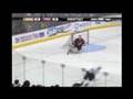 NHL - The Best Shootout Move of All-Time - Hockey