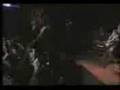 the casualties