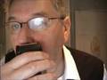 videos de A Close Shave