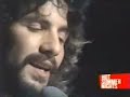 Cat Stevens Into White