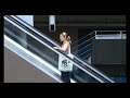 EMMA DAUMAS - ESCALATOR - J\ EMMA DAUMAS - ESCALATOR - J\