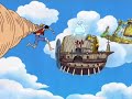 ONE PIECE Luffy AMV \"Without Limits\" ONE PIECE Luffy AMV \"Without Limits\"