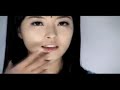 baby-vox-why.html