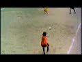 futbol increible