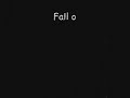 Fall