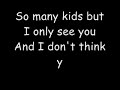 Fall out boy - Pretty in punk Manele-Gratis.net