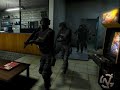 MediSpective: Video Game News Radio: 10/16/2005 (Part 3 of 7)