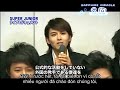 [Vietsub S.M] 080823 1st Prenium Event in Japan part 5/6