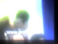 Beso de hugo sanchez y  britni en el bar provoca