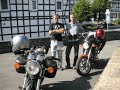 two men go sauerland