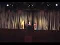 videos de Shaolin 512 Earthquake Benefit Performance 1/4