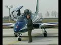 frecce tricolori