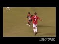 CR7 asia tour performance CR7 asia tour performance