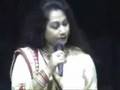 www.chhondobani.net---Sukanya-Dutta