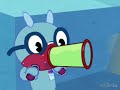 Happy Tree Friends