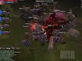 emre_musti Cerberus 4 kiLLed emre_musti Cerberus 4 kiLLed